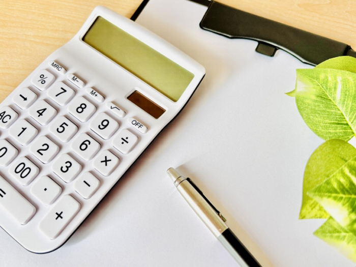 お見積もり・ご相談